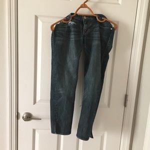 Rock and Republic Jeans